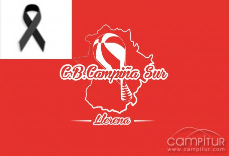 C.B. Campiña Sur de Llerena, resultados de la jornada 