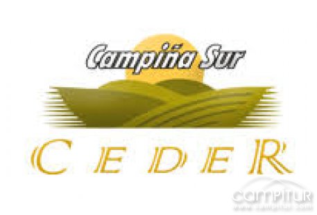 El CEDER Campiña Sur distribuye más de 637.000 euros en ayudas para proyectos empresariales