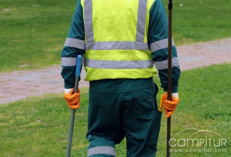 Nueva oportunidad laboral en Granja de Torrehermosa