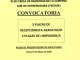 FECSUR abre una convocatoria de empleo