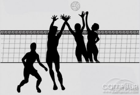 Abierto plazo de inscripción para Torneos deportivos en Berlanga 