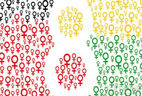 Granja de Torrehemosa celebra el Día Internacional de la Mujer 