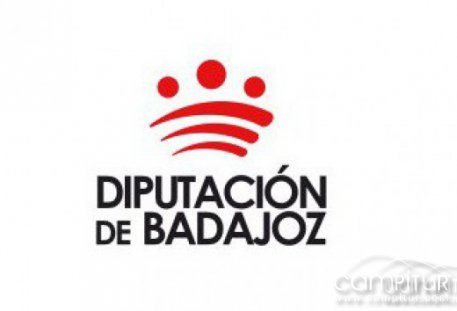 AISER ACOGE finaliza con éxito el proyecto “Extremadura-Avanza”