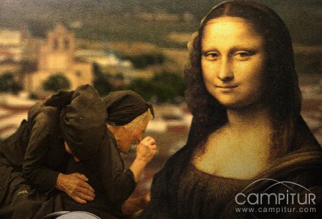 Festival de Cortometrajes de Comedia "Sonría, por favor" Guadalcanal Encorto 2017