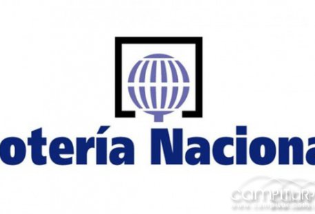 Llerena junto con Don Benito, vendió el primer premio de la Lotería Nacional