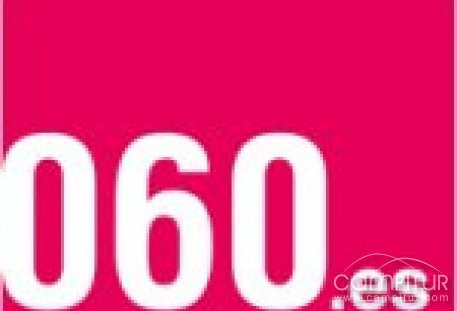 Puebla del Maestre celebra un taller de Administración Electrónica 060.es